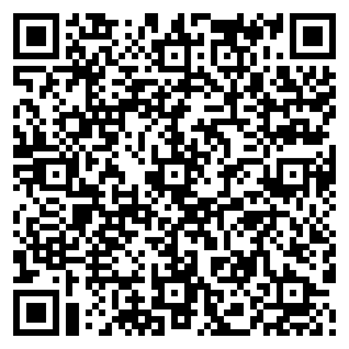 QR code 06142872700000