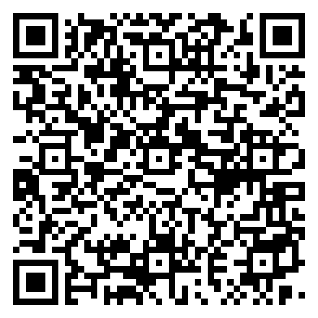 QR code 87171165000000