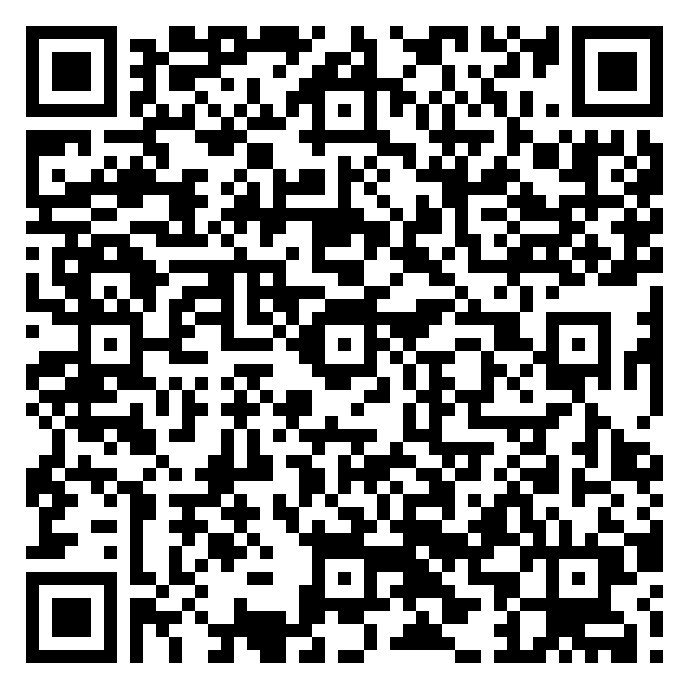 QR code 29123067400000
