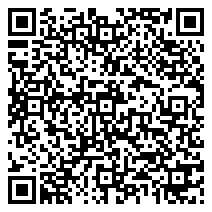 QR code 18113676200000