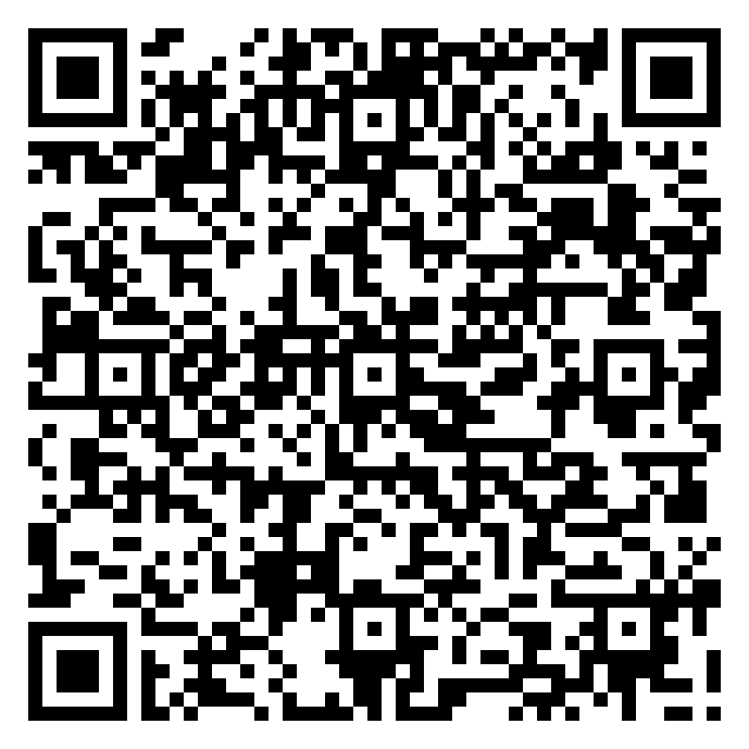 QR code 81092708100000
