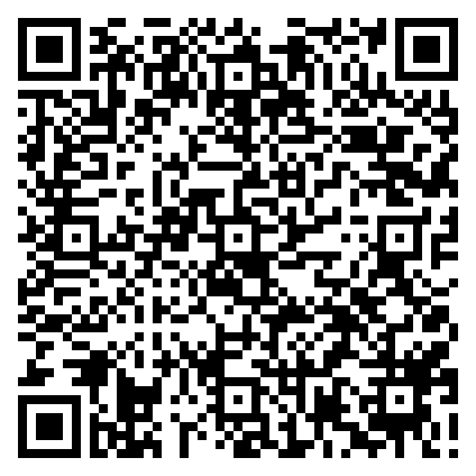 QR code 97806449700000
