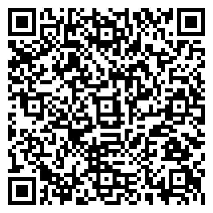 QR code 36243051000000
