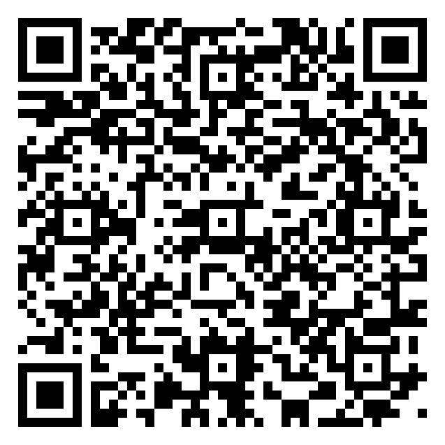 QR code 30018848300000