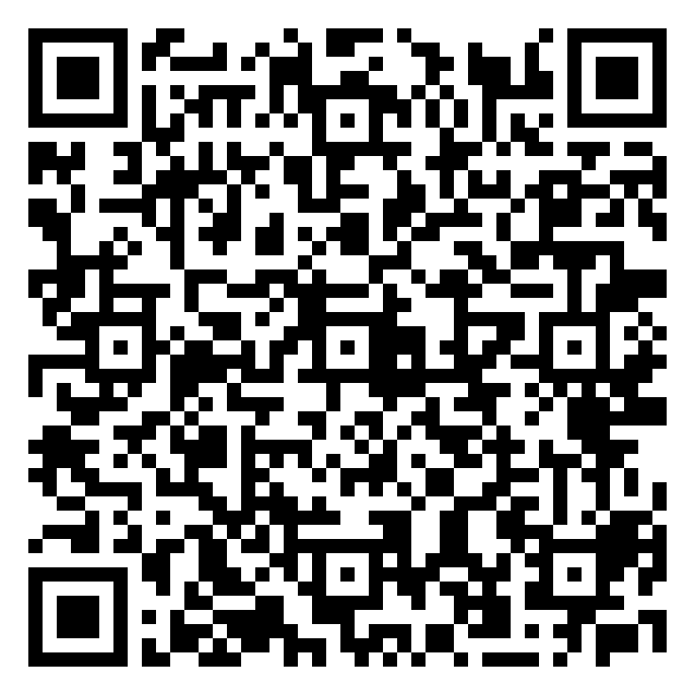 QR code 22114268300000