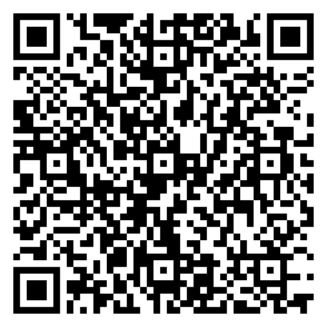 QR code 10108852500000