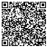 QR code 36048453600000