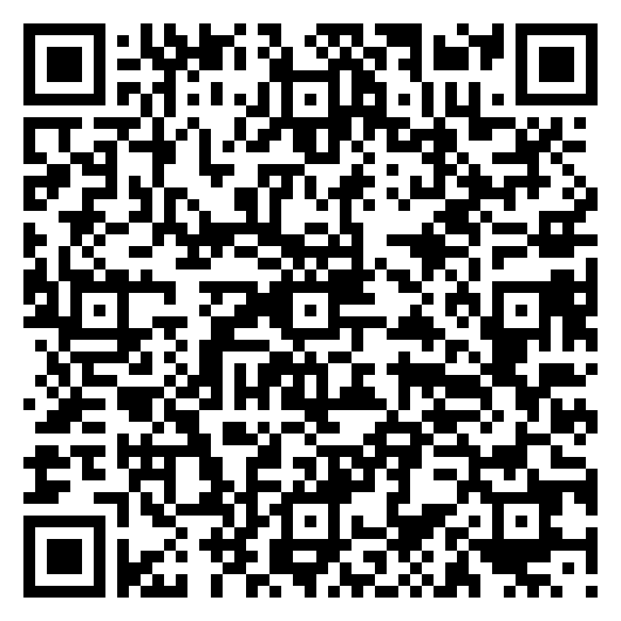 QR code 38298883400000