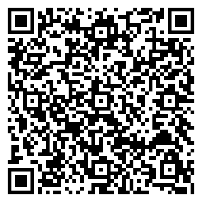 QR code 36480104000000