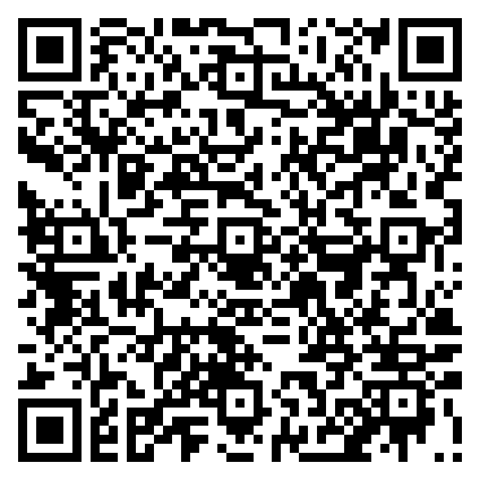 QR code 61142536000000