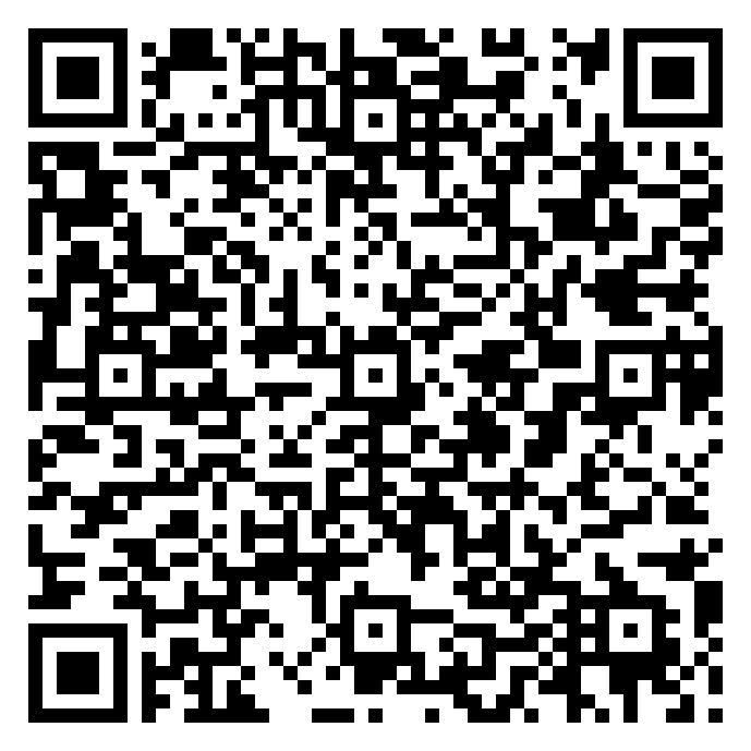 QR code 14222564800000