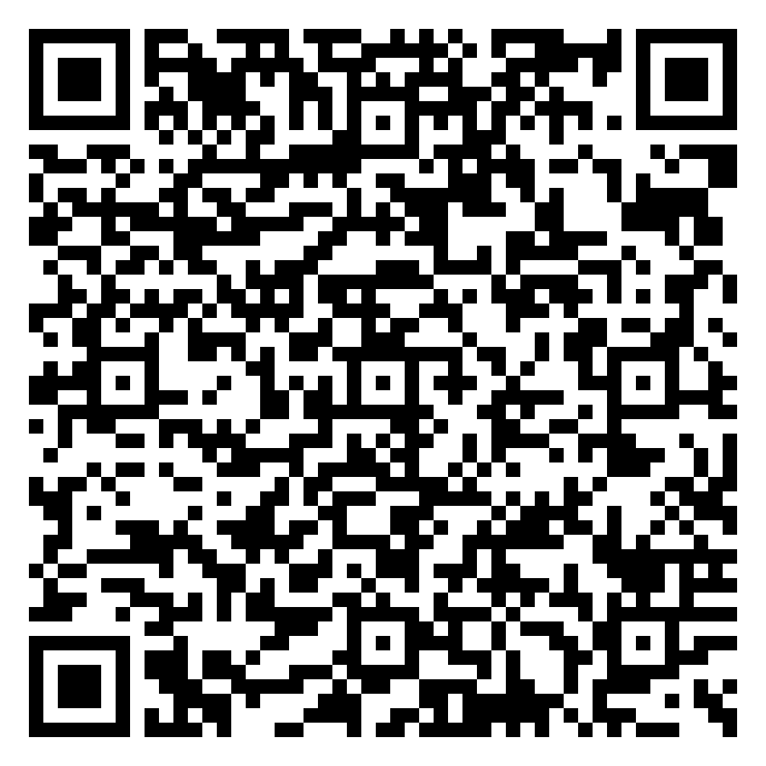 QR code 36360624700000