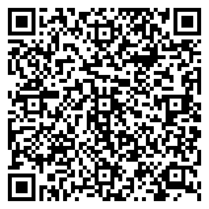 QR code 21044192500000