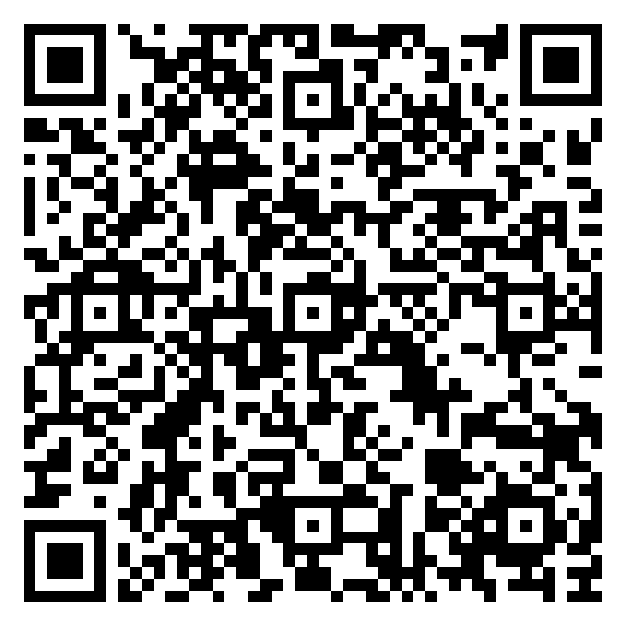 Usługi Spawalnicze Szymon Jędrzejak QR code QR code 54302142100000