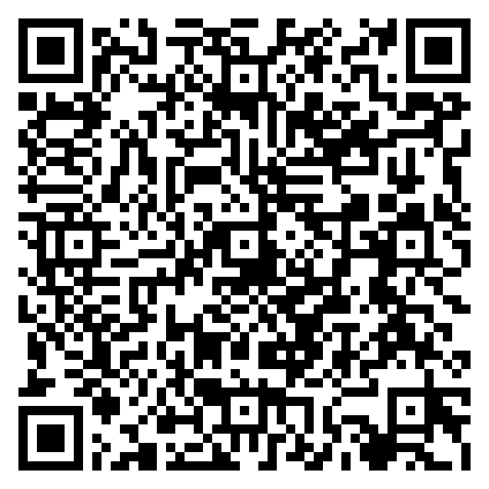 QR code 24100410300000