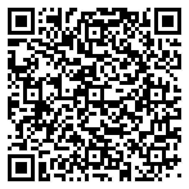 QR code 36271671000000
