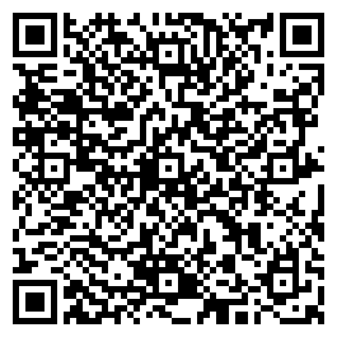 QR code 52537892400000
