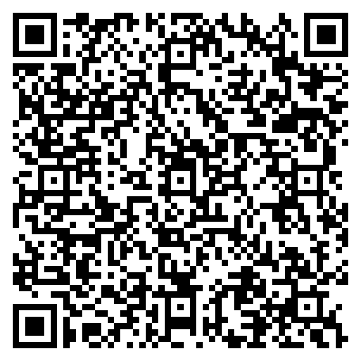 USŁUGI SPAWALNICZE TOMASZ ŁOPATA QR code QR code 36061137700000