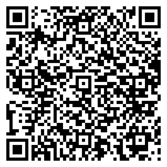 QR code 38994905600000
