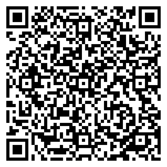 QR code 52297675400000