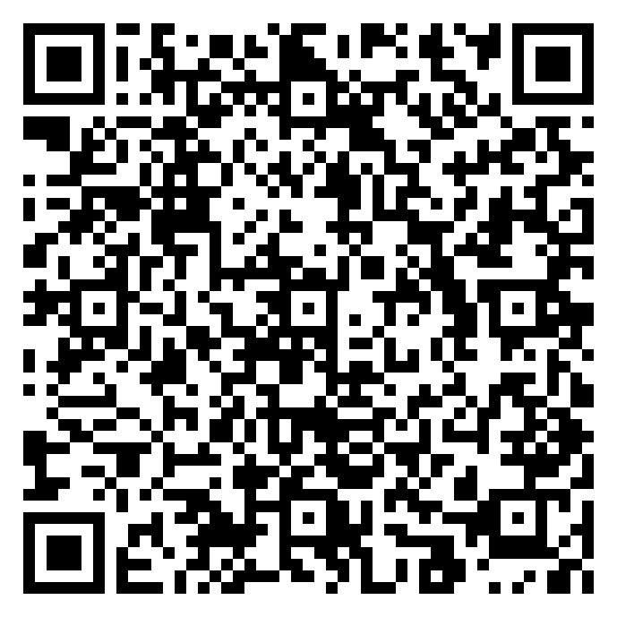 QR code 22168049800000