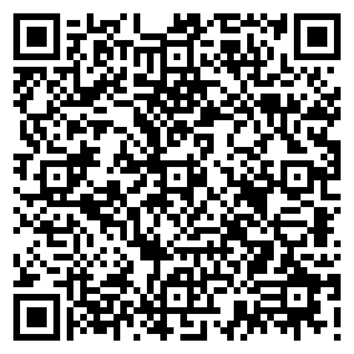 QR code 38273011300000