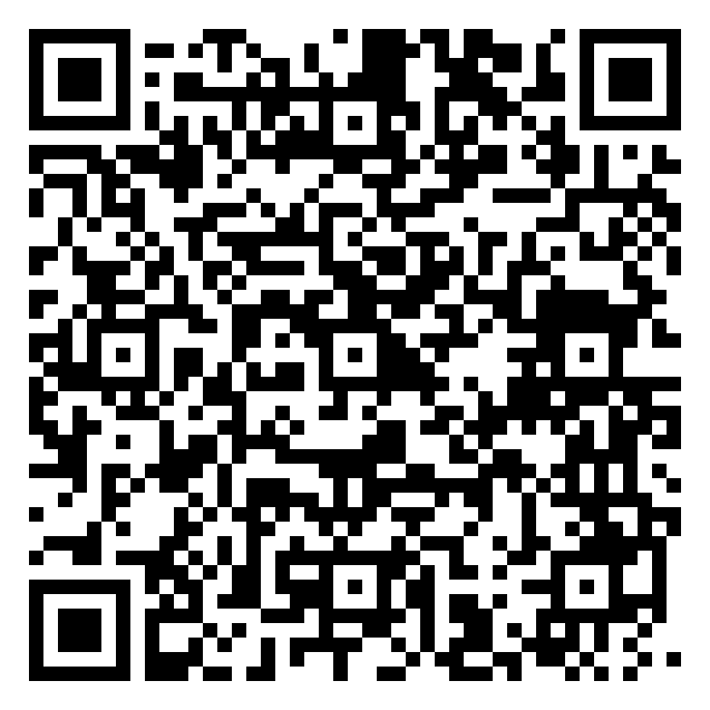 QR code 54314998300000