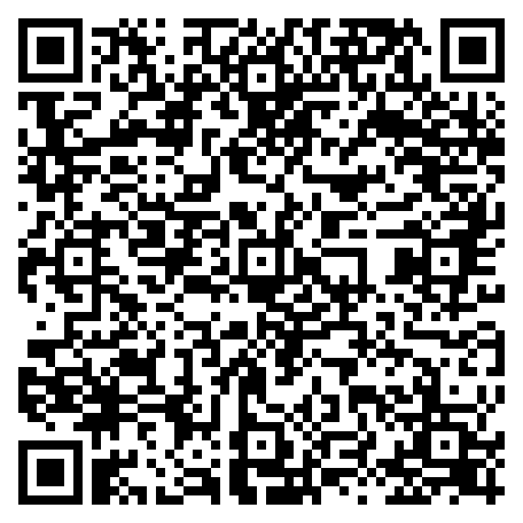 QR code 52221134200000