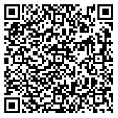 QR code 54302703300000