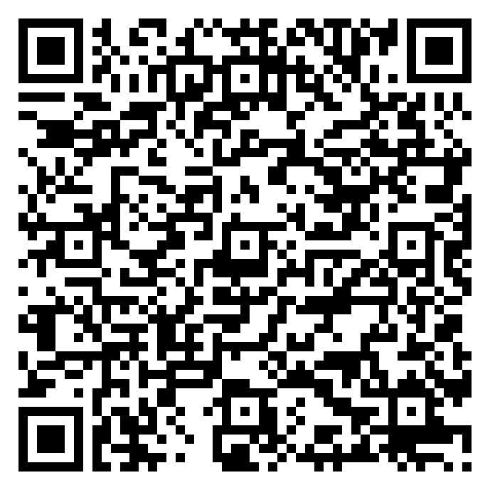 QR code 18070532400000