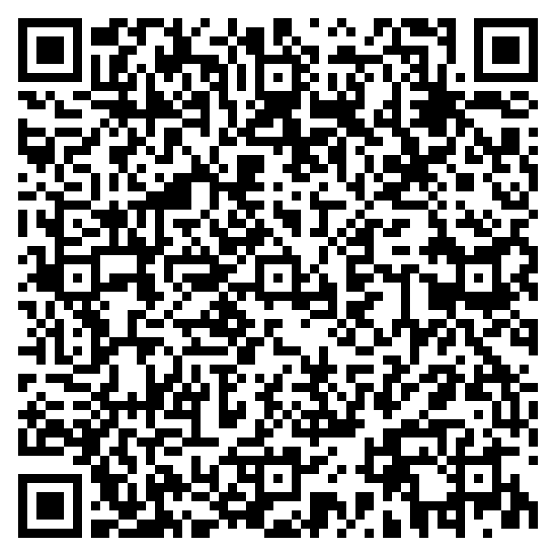 QR code 38754139700000
