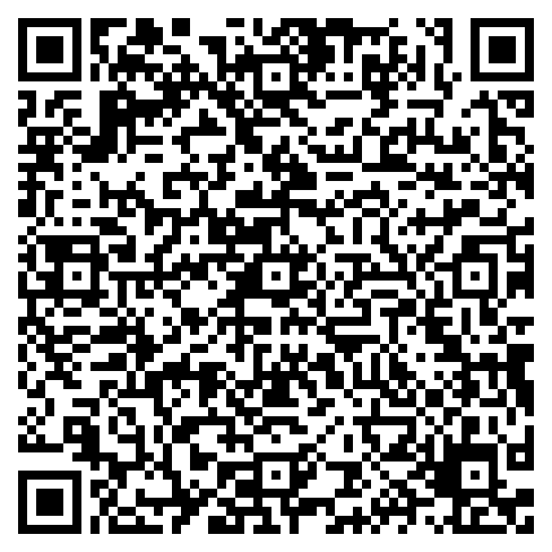 QR code 36852240800000