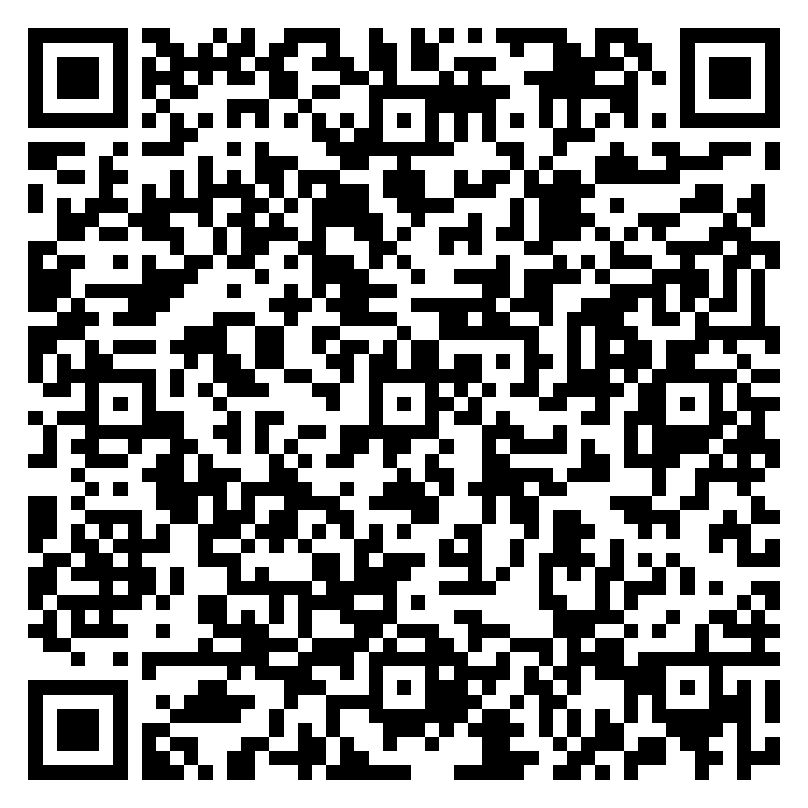 QR code 12274464800000