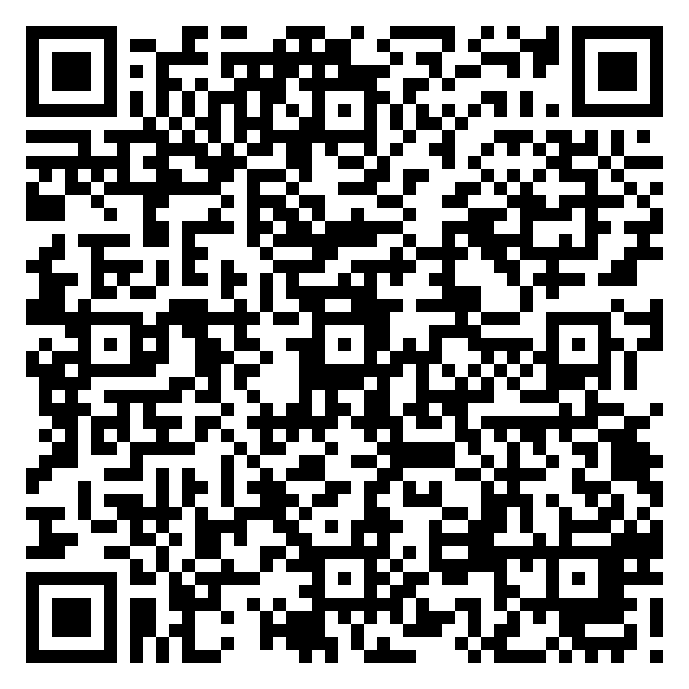 QR code 38390510600000