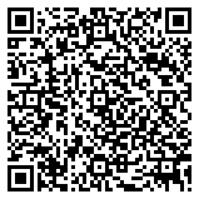 QR code 27662939100000