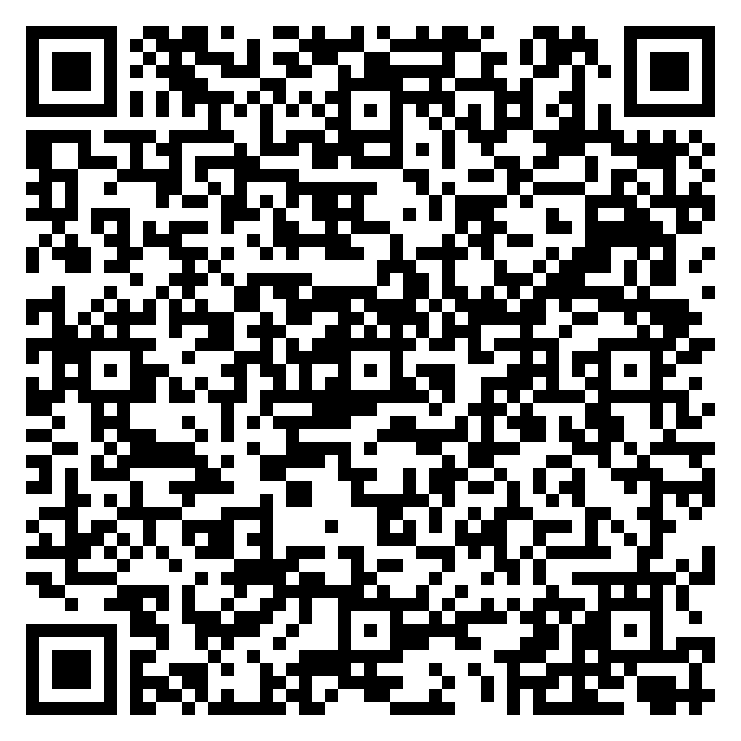 QR code 24052217800000