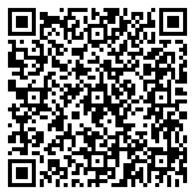 QR code 54220699200000