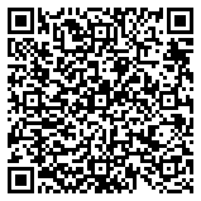 QR code 14172733600000