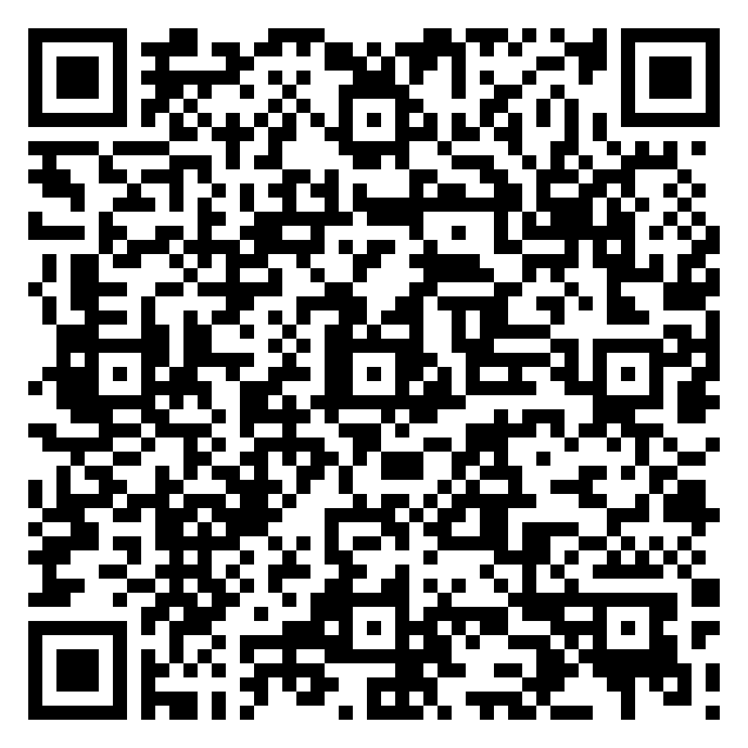 QR code 36915232700000