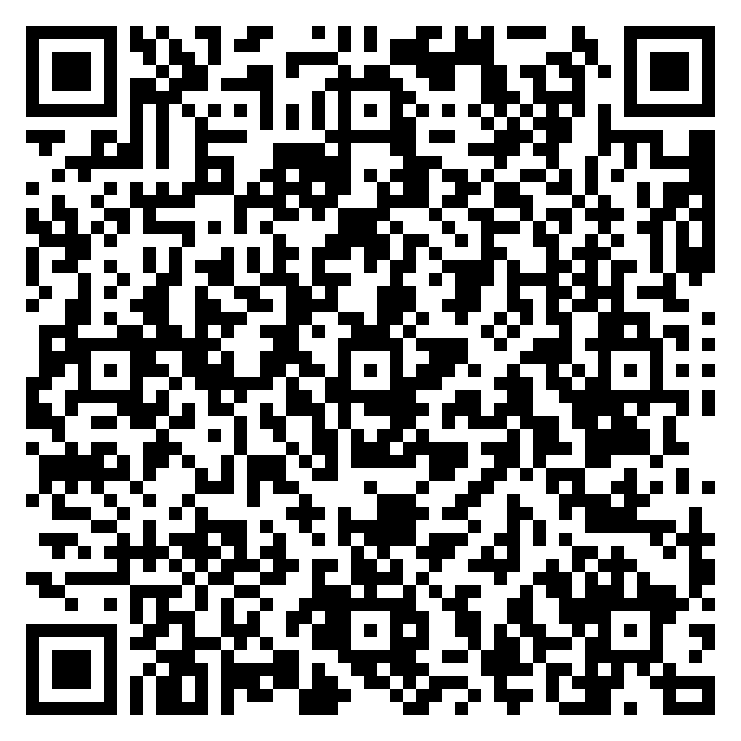 QR code 36669413400000
