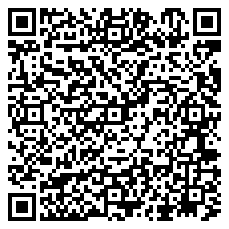QR code 09147923300000