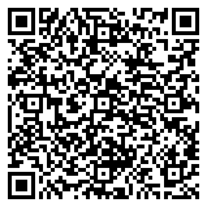 QR code 18029912000000