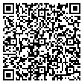 QR code 93227158800000