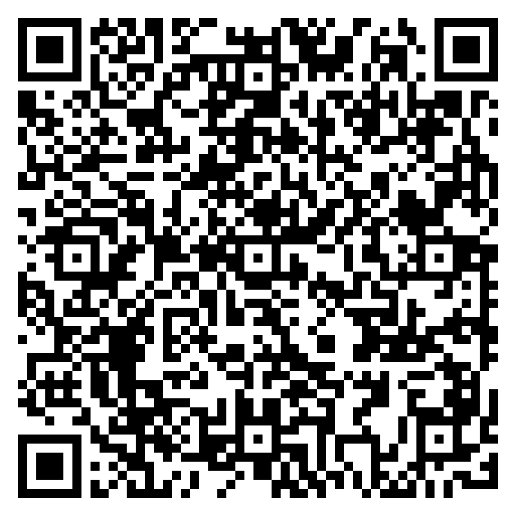 QR code 12069943500000