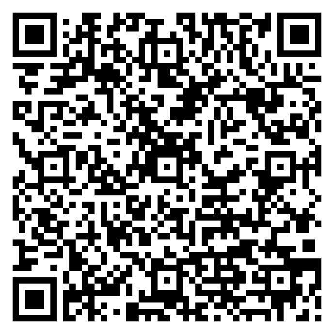 QR code 57036768000000
