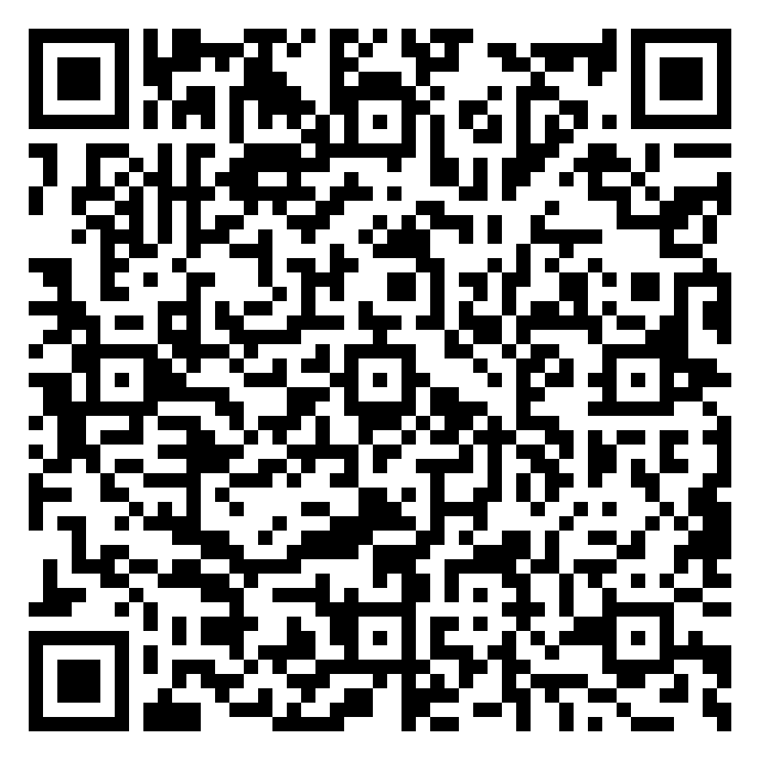 USŁUGI SPAWALNICZO-BUDOWLANE ZBIGNIEW LIPSKI QR code QR code 28135604100000