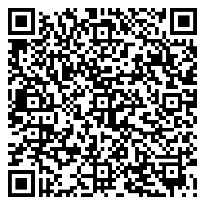 QR code 12036740800000