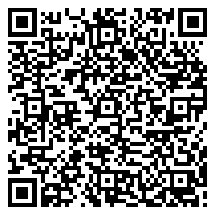 Usługi Spawalniczo-Montażowe Józef Sopata QR code QR code 36788673000000