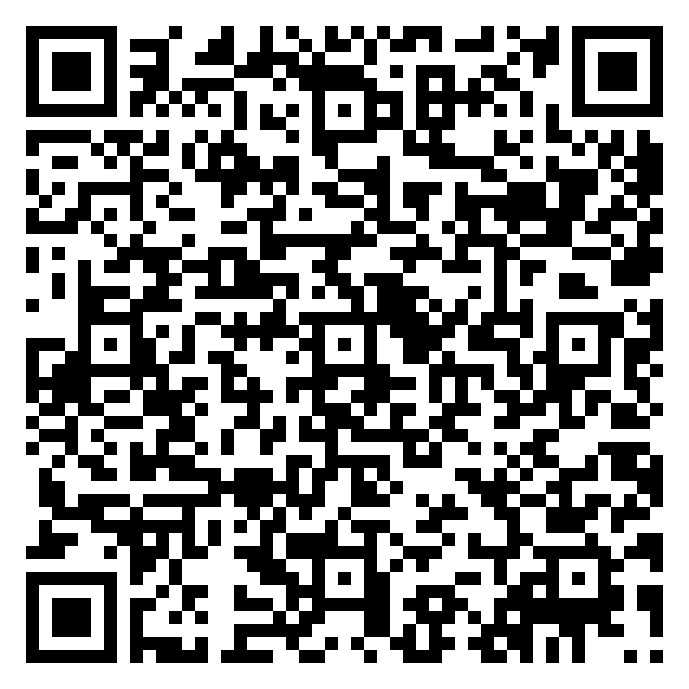 QR code 36743491000000