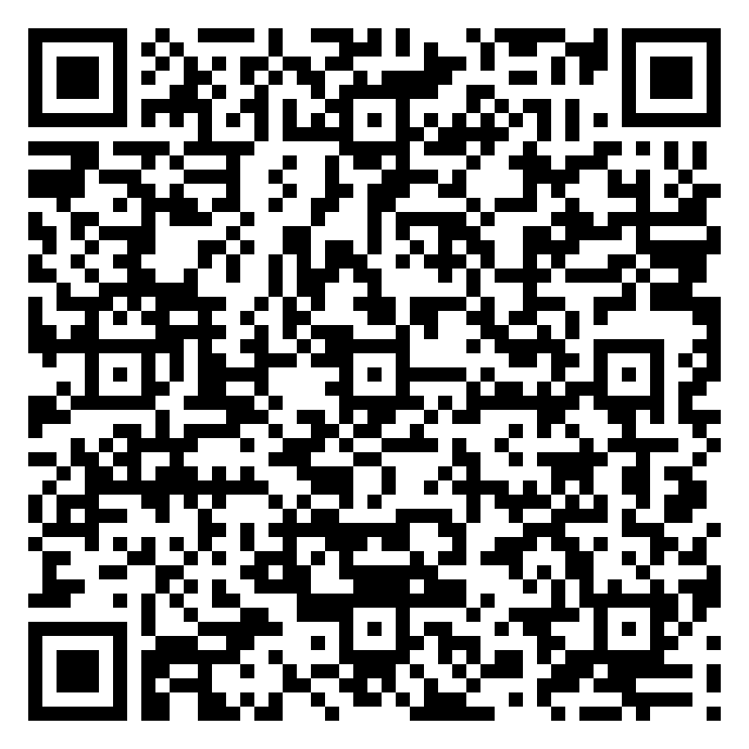 QR code 18039875000000